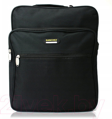 Сумка Sanchez Casual NE-7205