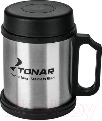 Термокружка Тонар T.TK-004-300