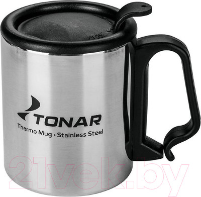 Термокружка Тонар T.TK-033-350