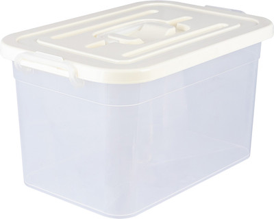 Контейнер для хранения Полимербыт 4381000 (10л)