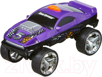 Автомобиль игрушечный Nikko Мускулкар Flash Rides 20201