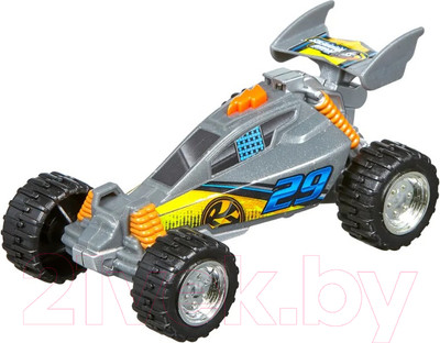 Автомобиль игрушечный Nikko Sand Scorcher Flash Rides 20208