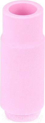 Сопло сварочное FoxWeld 2753