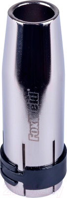 Сопло сварочное FoxWeld 2923