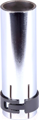 Сопло сварочное FoxWeld 2922