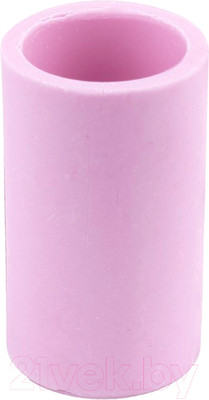 Сопло сварочное FoxWeld 2739