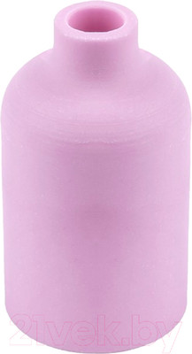 Сопло сварочное FoxWeld 2742