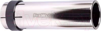 Сопло сварочное FoxWeld 4540