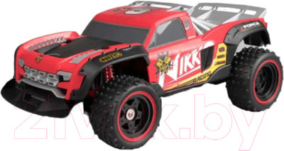 Радиоуправляемая игрушка Nikko Машина Pro Trucks Nikko Racing #5 10061