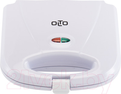 Орешница Olto WA-2017