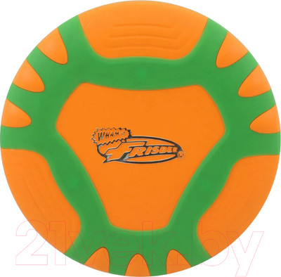 Фрисби Wham-O Mutant 51201 (в ассортименте)
