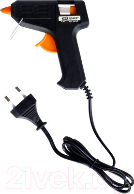 Клеевой пистолет ArtSpace 267900