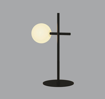 Прикроватная лампа Mantra Cellar 7638