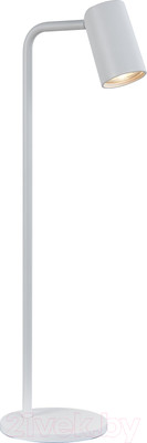 Настольная лампа Mantra Sal 7521