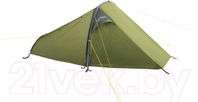 Палатка Tatonka Koli / 2401.333 (светло-оливковый)