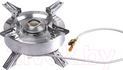 Горелка туристическая Fire-Maple Saturn Gas Stove