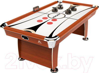 Аэрохоккей DFC Benedor / AT-350