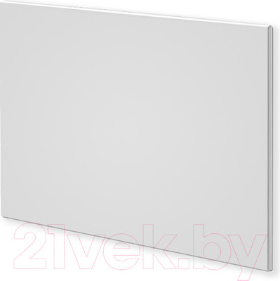 Экран для ванны Triton 70x54 (торцевой)
