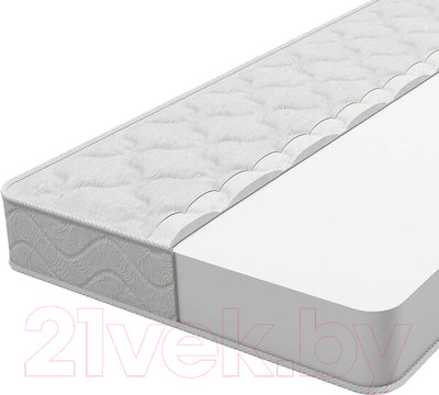 Матрас Сонум Flex Middle 160x200