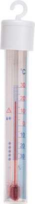 Термометр для холодильника Rexant 70-0611