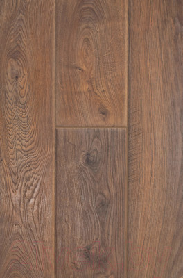 Ламинат Tarkett Estetica Дуб Натур коричневый NL 4V