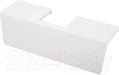 Накладка на сливное отверстие Акватон Рейн 60 (1A721235RW010)