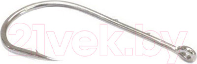 Набор крючков рыболовных COBRA Baitholder / CA129-002 (10шт)