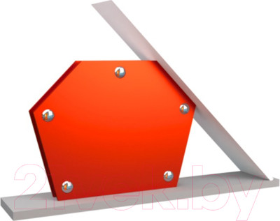 Магнитный фиксатор Сварог МР–23 QJ6014 (95919)