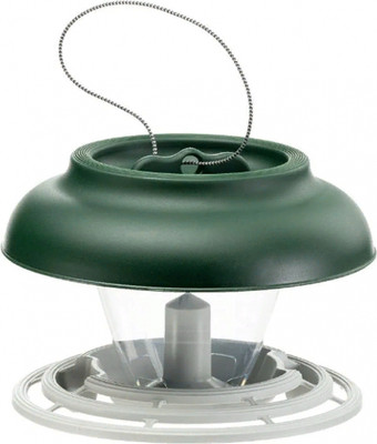 Кормушка для птиц и грызунов Ferplast Break / 84540799