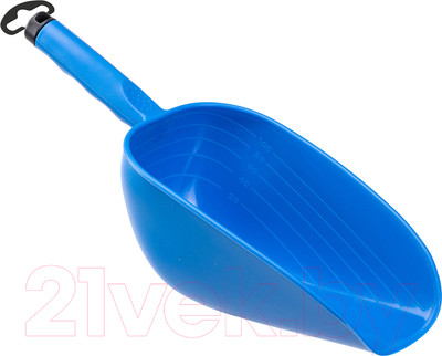 Совок для корма Ferplast Konya 2 / 71927799