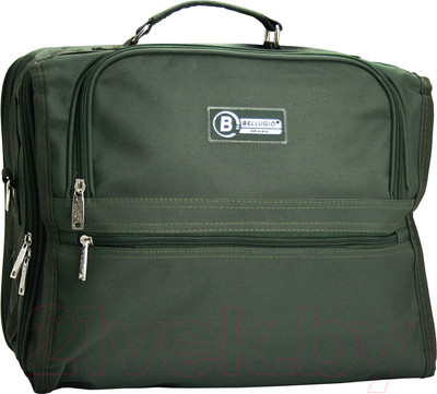 Сумка Bellugio FJ-002 (Army)