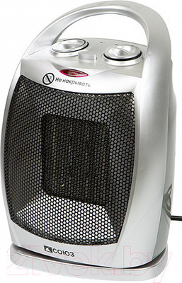 Тепловентилятор СОЮЗ ТВC-2000КВ