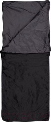 Спальный мешок ECOS СМ001 / 102086