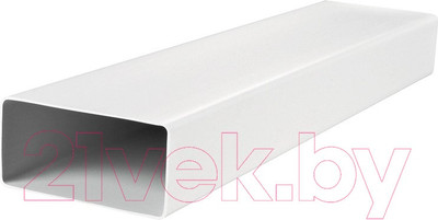 Воздуховод жесткий Семь ветров 5020