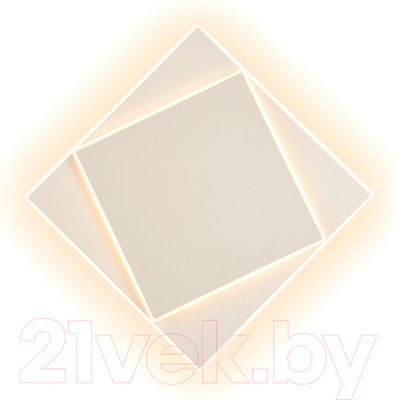 Бра Mantra Dakla 6429