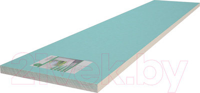 Сэндвич-панель STELLA 10 (1500x200x10мм)