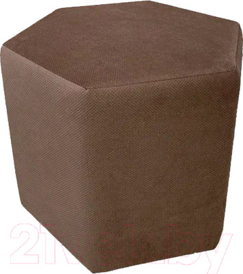 Пуф Асмана 4 (банни 13)