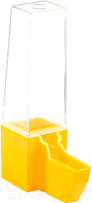 Поилка для птиц и грызунов Ferplast UNIX / 84552799