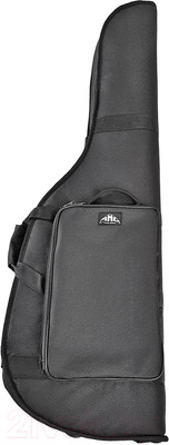 Чехол для гитары AMC Baltic ГЭ5 (полужесткий)