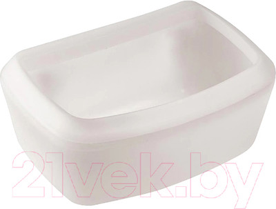 Миска для животных Ferplast CLIP 5708 Small / 85708711