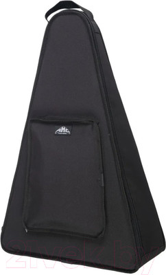 Чехол для балалайки AMC Baltic БП3 (полужесткий)