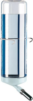 Поилка для птиц и грызунов Ferplast DRINKY / 93483099