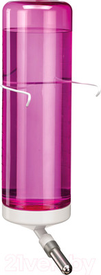 Поилка для птиц и грызунов Ferplast DRINKY / 93486099