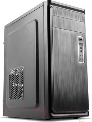 Системный блок Jet Office 3i10100D16HD1VGALW50