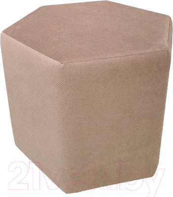 Пуф Асмана 4 (киви 82)