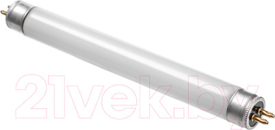 Лампа для уничтожителя насекомых KomarOFF 4W tube (для GP-4A)