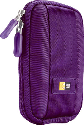 Сумка для камеры Case Logic QPB-301P