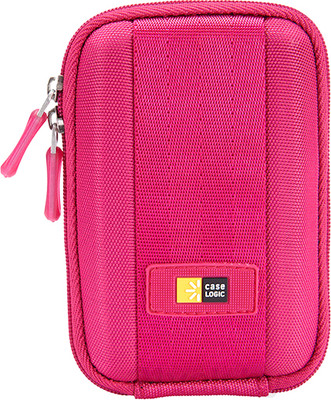 Сумка для камеры Case Logic QPB-301PI