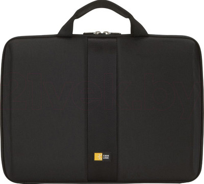 Сумка для ноутбука Case Logic QNS-113K