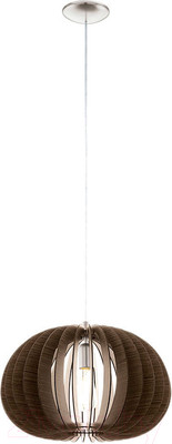 Потолочный светильник Eglo Cossano 94638